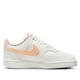 thumbnail image 2 of Tenis Nike Court Vision Lo NN Dama Original DH3158 103 Nike DH3158103, Blanco, 2 of 4