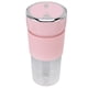 thumbnail image 4 of Licuadora eléctrica, cuchillas de acero inoxidable, licuadora con vaso sellado de una pieza, para exteriores, para viajes, para cocina Ecomeon no, 4 of 6