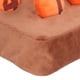 thumbnail image 3 of Juego de cosecha de zanahoria para niños, combinación cognitiva de números, promueve la memoria, juguete educativo de rábanos, 3 of 8