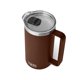 thumbnail image 1 of Jarra YETI Rambler de acero inoxidable con aislamiento al vacío de 1 litro, 1 of 8