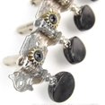 thumbnail image 5 of 4l4r Mandolin Tuning Pegs Machine Heads String Tuning Pegs For 8 Strings Mandolin Instruments Acces, 5 of 5