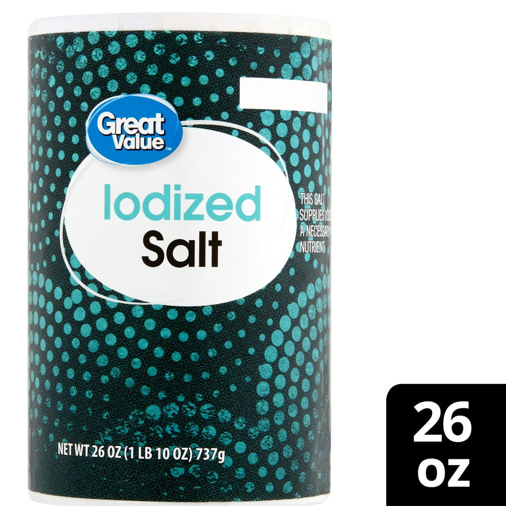 great-value-iodized-salt-26-oz-walmart-walmart