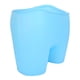 thumbnail image 5 of Pantalones cortos de baño para mujer pantalones cortos de natación de silicona suave impermeables de secado rápido pantalones cortos de natación con parte inferior de verano ANGGREK Otros, 5 of 8