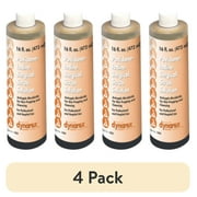 (4 pack) Dynarex Povidone-Iodine Surgical Scrub Solution 16 oz