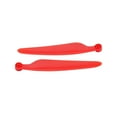thumbnail image 2 of Fittings,Set Propeller Props A/b Propeller Set Props Zino H117s /zino 2 / Drone Propeller Zino H117s / Propeller Props Zino Propeller Set Propeller Zino /zino 2 / Zino 2 Plus Drone Eryue, 2 of 6