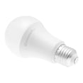 thumbnail image 3 of 10 Focos Led Ecosmart 13W 1500Lm Luz Cálida, 3 of 3