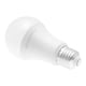 thumbnail image 3 of 10 Focos Led Ecosmart 13W 1500Lm Luz Cálida, 3 of 3