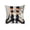 C, variant on Halloween Pattern Printed Cushion Cover, Soft Fabric Pillowcase, Spooky Holiday Decor Cover, Stylish Home Accessory, Lovely Ornament for Sofa Couch Bedroom and Living Room Decoration, A