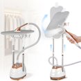 thumbnail image 1 of Vaporizador de ropa Prvite 1800 W 2 L 60 min 10 modos, 1 of 8
