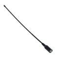 thumbnail image 3 of SMA- de Banda 10w 144 / 430MHz Para 888S Negro, 3 of 7
