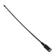 thumbnail image 4 of 2x SMA- Antena de Banda Dual 10w 144 / 430MHz Frecuencia para 888S SAUS Negro Baoblaze none, 4 of 7