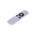 thumbnail image 2 of Control remoto SIKAI reemplazo Apple TV Generación 1 2 3, 2 of 2