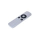 thumbnail image 2 of Control remoto SIKAI reemplazo Apple TV Generación 1 2 3, 2 of 2