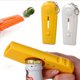 thumbnail image 5 of Abrebotellas Llavero Abridor de Botellas con Función de Lanzador de naranja, 5 of 8