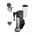 thumbnail image 5 of Specialty Single-Serve Coffee Maker, 5 of 9