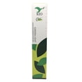 thumbnail image 2 of Incienso Sin Varilla 100% Natural Fragancias Herbales Larga Duracion 60min Relajación Budismo Meditación Yoga Pilates Copal Mirra Lavanda Palo Santo Hecho en India Elementos Bambooless + Base, 2 of 5