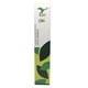 thumbnail image 2 of Incienso Sin Varilla 100% Natural Fragancias Herbales Larga Duracion 60min Relajación Budismo Meditación Yoga Pilates Copal Mirra Lavanda Palo Santo Hecho en India Elementos Bambooless + Base, 2 of 5