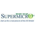 thumbnail image 4 of Supermicro SC216 BE1C-R920LPB - rack-mountable - 2U - enhanced extended ATX, 4 of 5