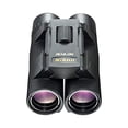thumbnail image 3 of Nikon ACULON A30 10 x 25 Portable Binocular, 3 of 4