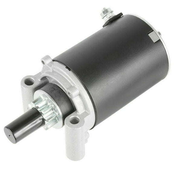 NEW Starter for Kohler 25-098-05 25-098-06 25-098-07 25-098-07-S