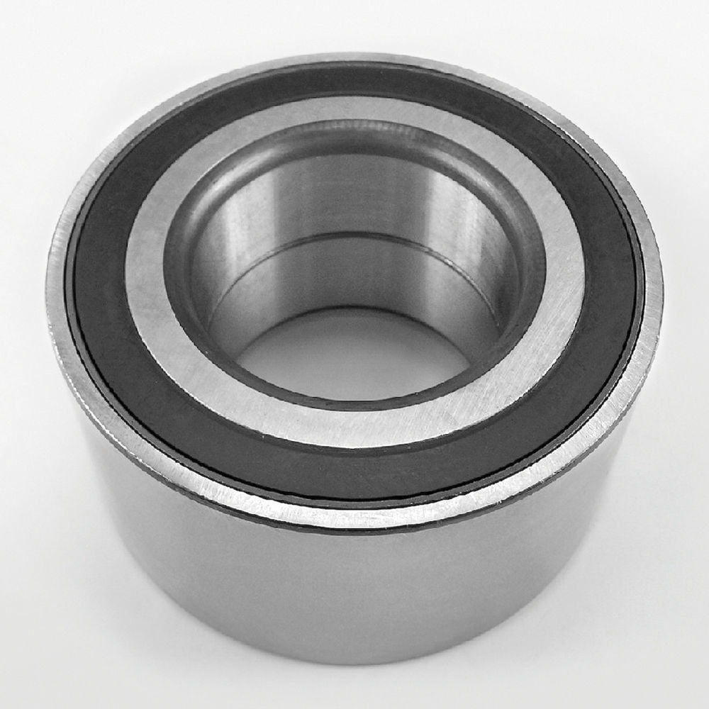 Schaeffler 805209B Wheel Bearing - Generation 1