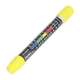 thumbnail image 1 of Paint Thickness ,  Tip Car Body Damage Detector Practical Accurate Reliable  for Vehicles, 1 of 8