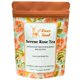 thumbnail image 1 of Té Herbal Suelto Serene Rose de Deer Soul 43 g, 1 of 1