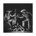 thumbnail image 1 of Branding Fancy Ironwork - Canvas, 1 of 10