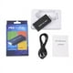 thumbnail image 1 of Venta directa de PS2 a HDMI, PS2 a HDMI, juego a HDMI, con convertidor de audio y video, 1 of 4