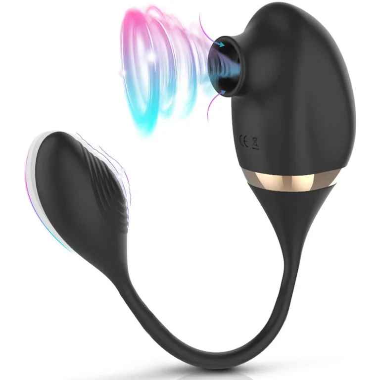 vibrating egg ball How to Wear Suspenders: The Complete Style Guide main image 0