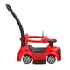 thumbnail image 4 of Push Car Prinsel Discovery E-line Rojo, 4 of 8