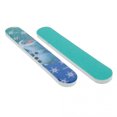 thumbnail image 4 of Disney Frozen 2 Girls Nail Polish Makeup Gift Set Toe Separator Polish, 4 of 7