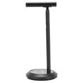 thumbnail image 4 of USB Computer Microphone,Computer PC Microphone 120 Condenser Desk Microphone Wired Desktop Microphone Industry-Leading Standards, 4 of 9