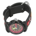 thumbnail image 1 of Reloj para niños de dibujos animados NikouMX Reloj lindo 3D, 1 of 8