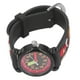 thumbnail image 1 of Reloj para niños de dibujos animados NikouMX Reloj lindo 3D, 1 of 8