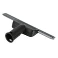 thumbnail image 3 of Remplacement Buse de Fenêtre Grattoir Brosse Ronde pour Nettoyeur Vapeur SC1 SC2 SC3 SC4 SC5, 3 of 10
