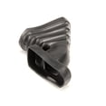 thumbnail image 2 of Berkel 01-403875-00236 Boot, Rubber Arm, 2 of 4