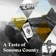 thumbnail image 5 of Francis Coppola Diamond Collection, Diamond Cabernet Sauvignon Wine, 750 ml, 5 of 11