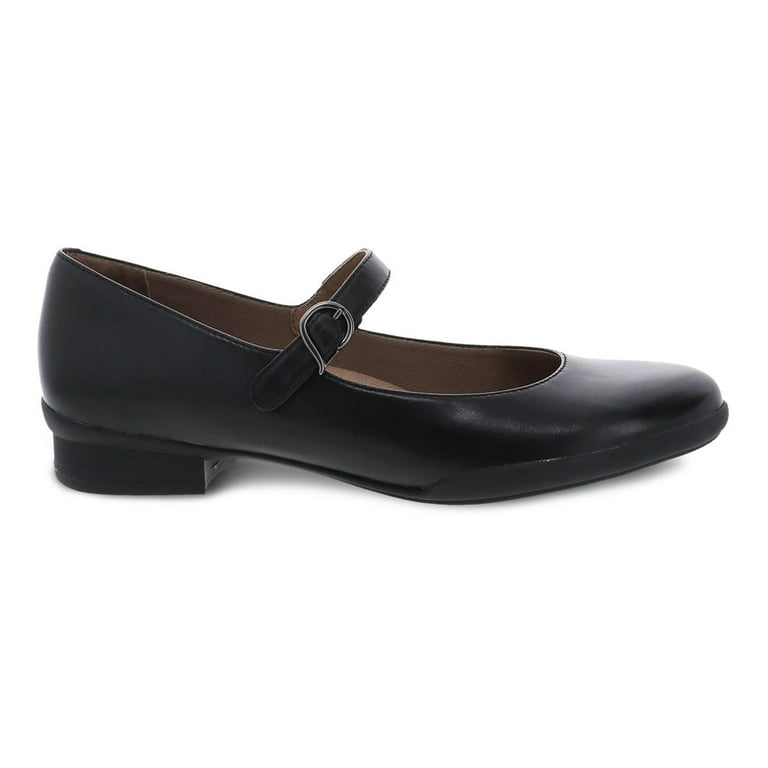Dansko Kaelyn Mary Jane Walmart