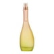 thumbnail image 1 of JENNIFER LOPEZ SUNKISSED GLOW EDT 100 ML amarillo 0131-100 ML, 1 of 3