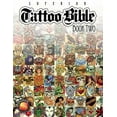 thumbnail image 2 of Tattoo Bible - Book 2, Superior Tattoo Paperback, 2 of 2