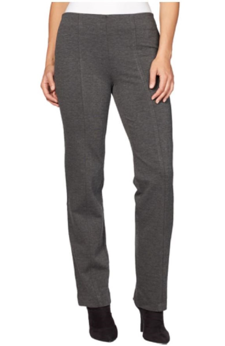 gloria vanderbilt yoga pants