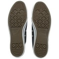 thumbnail image 3 of Converse Men's Chuck Taylor All Star Seasonal Ox, 3 of 9