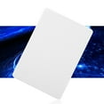 thumbnail image 1 of NGFF SSD Solid State Drive to SATA3 Riser Adapter Converter Card, Support for 22x30mm/22x42mm/22x60mm/22x80mm M.2 NGFF  SSD, Transparent and Plug and Play, 1 of 7