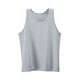thumbnail image 1 of CAMISETA DEPORTIVA DE POLIÉSTER/ALGODÓN 180 AG ASH M Nave de descenso de Augusta 180, 1 of 1
