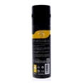 thumbnail image 2 of WB HEMANI Deodorant Spray Black Panther 200mL, 2 of 2