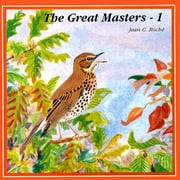 The Great Masters Vol. 1