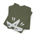 thumbnail image 3 of City Stars Skateboards Skate Kareem Campbell Design Premium T Shirt Colors, 3 of 4