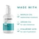 thumbnail image 5 of Crema Hidratante Facial Natural Outcome para Piel Mixta True Balance 118 ml, 5 of 6