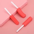thumbnail image 4 of Retenedor Chewies Orthodontics Bite Teeth para el cuidado bucal, 4 of 12